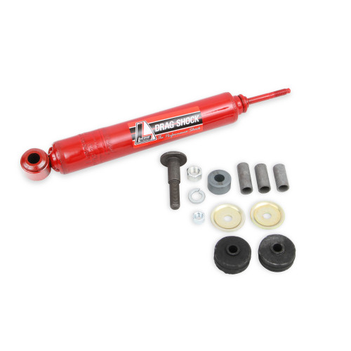PartzBiz CM: 40301-Drag Shock - Rear - 50/50 PartzBiz CM: 40301-Drag Shock - Rear - 50/50