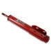 PartzBiz CM: 40501-Drag Strut - Front - 70/30 PartzBiz CM: 40501-Drag Strut - Front - 70/30