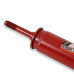 PartzBiz CM: 40501-Drag Strut - Front - 70/30 PartzBiz CM: 40501-Drag Strut - Front - 70/30