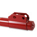 PartzBiz CM: 40501-Drag Strut - Front - 70/30 PartzBiz CM: 40501-Drag Strut - Front - 70/30