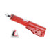 PartzBiz CM: 40510-Drag Strut - Front - 90/10