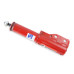 PartzBiz CM: 40510-Drag Strut - Front - 90/10