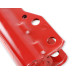 PartzBiz CM: 40510-Drag Strut - Front - 90/10