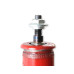 PartzBiz CM: 40510-Drag Strut - Front - 90/10