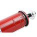 PartzBiz CM: 40510-Drag Strut - Front - 90/10