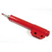 PartzBiz CM: 40511-Drag Strut - Front - 90/10