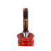 PartzBiz CM: 40511-Drag Strut - Front - 90/10
