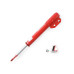 PartzBiz CM: 40516-Drag Strut - Front - 90/10