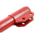 PartzBiz CM: 40516-Drag Strut - Front - 90/10