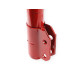 PartzBiz CM: 40516-Drag Strut - Front - 90/10