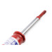 PartzBiz CM: 40516-Drag Strut - Front - 90/10