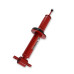 PartzBiz CM: 40525-Drag Strut - Front - 90/10