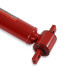 PartzBiz CM: 40525-Drag Strut - Front - 90/10