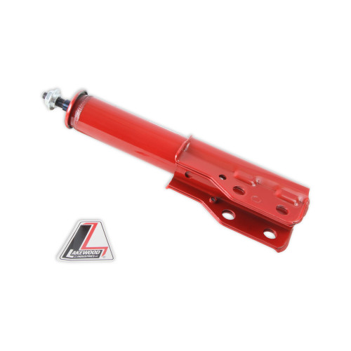 PartzBiz CM: 40500-Drag Strut - Front - 70/30