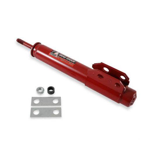 PartzBiz CM: 40501-Drag Strut - Front - 70/30 PartzBiz CM: 40501-Drag Strut - Front - 70/30