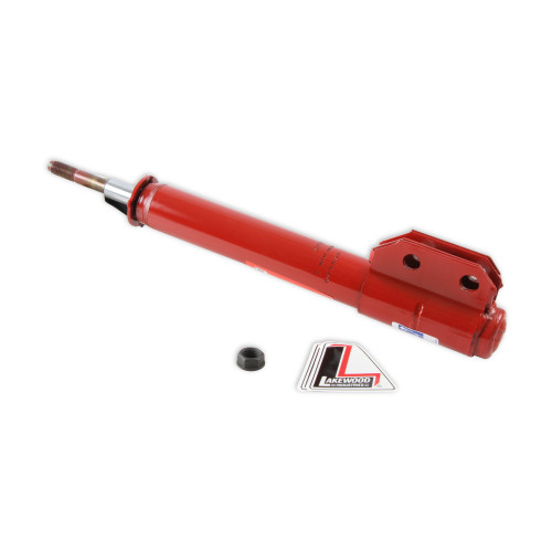 PartzBiz CM: 40506-Drag Strut - Front - 70/30