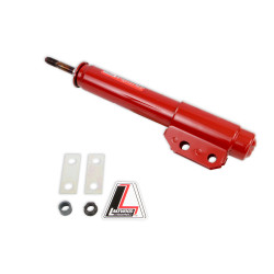 PartzBiz CM 40511 - Drag Strut - Front - 90/10 PartzBiz CM 40511 - Drag Strut - Front - 90/10