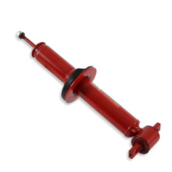 PartzBiz CM 40525 - Drag Strut - Front - 90/10 PartzBiz CM 40525 - Drag Strut - Front - 90/10