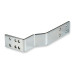 PartzBiz CM: 18017-Drive Shaft Safety Loop PartzBiz CM: 18017-Drive Shaft Safety Loop
