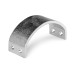 PartzBiz CM: 18017-Drive Shaft Safety Loop PartzBiz CM: 18017-Drive Shaft Safety Loop