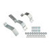 PartzBiz CM: 18020-Driveshaft Safety Loop