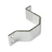 PartzBiz CM: 18020-Driveshaft Safety Loop
