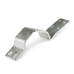 PartzBiz CM: 18020-Driveshaft Safety Loop