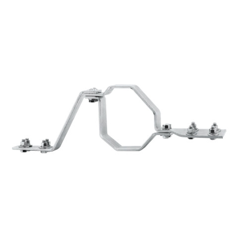 PartzBiz CM: 18020-Driveshaft Safety Loop