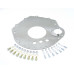 PartzBiz CM: 15000LKW-Lakewood Bellhousing - Chevrolet