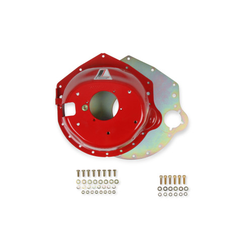 PartzBiz CM: 15000LKW-Lakewood Bellhousing - Chevrolet