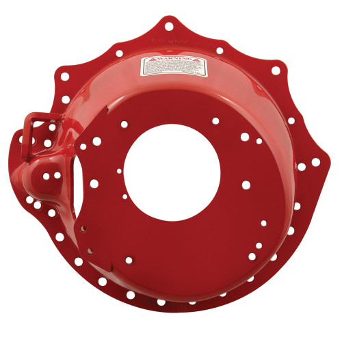 PartzBiz CM: 15335-Lakewood Bellhousing - บล็อกใหญ่ไครสเลอร์ PartzBiz CM: 15335-Lakewood Bellhousing - บล็อกใหญ่ไครสเลอร์