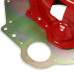 PartzBiz CM: 15100-Lakewood Bellhousing - Oldsmobile/Pontiac PartzBiz CM: 15100-Lakewood Bellhousing - Oldsmobile/Pontiac