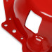 PartzBiz CM: 15100-Lakewood Bellhousing - Oldsmobile/Pontiac PartzBiz CM: 15100-Lakewood Bellhousing - Oldsmobile/Pontiac