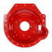 PartzBiz CM: 15100-Lakewood Bellhousing - Oldsmobile/Pontiac PartzBiz CM: 15100-Lakewood Bellhousing - Oldsmobile/Pontiac