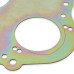PartzBiz CM: 15200-Lakewood Bellhousing - Small Block Ford