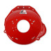 PartzBiz CM: 15200-Lakewood Bellhousing - Small Block Ford