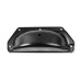 PartzBiz CM: LK6000K-Lakewood Bellhousing Kit - Big Block Mopar PartzBiz CM: LK6000K-Lakewood Bellhousing Kit - Big Block Mopar