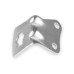 PartzBiz CM: LK6000K-Lakewood Bellhousing Kit - Big Block Mopar PartzBiz CM: LK6000K-Lakewood Bellhousing Kit - Big Block Mopar