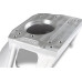 PartzBiz CM: LK6000K-Lakewood Bellhousing Kit - Big Block Mopar PartzBiz CM: LK6000K-Lakewood Bellhousing Kit - Big Block Mopar