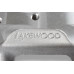 PartzBiz CM: LK6000K-Lakewood Bellhousing Kit - Big Block Mopar PartzBiz CM: LK6000K-Lakewood Bellhousing Kit - Big Block Mopar