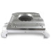 PartzBiz CM: LK6000K-Lakewood Bellhousing Kit - Big Block Mopar PartzBiz CM: LK6000K-Lakewood Bellhousing Kit - Big Block Mopar