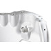 PartzBiz CM: LK6000K-Lakewood Bellhousing Kit - Big Block Mopar PartzBiz CM: LK6000K-Lakewood Bellhousing Kit - Big Block Mopar