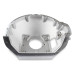 PartzBiz CM: LK6000K-Lakewood Bellhousing Kit - Big Block Mopar PartzBiz CM: LK6000K-Lakewood Bellhousing Kit - Big Block Mopar