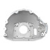 PartzBiz CM: LK6000K-Lakewood Bellhousing Kit - Big Block Mopar PartzBiz CM: LK6000K-Lakewood Bellhousing Kit - Big Block Mopar
