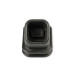 PartzBiz CM: LK5000K-Lakewood Bellhousing Kit - LS/Gen V LT Engines - TKX and TKO PartzBiz CM: LK5000K-Lakewood Bellhousing Kit - LS/Gen V LT Engines - TKX and TKO