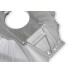 PartzBiz CM: LK5000K-Lakewood Bellhousing Kit - LS/Gen V LT Engines - TKX and TKO PartzBiz CM: LK5000K-Lakewood Bellhousing Kit - LS/Gen V LT Engines - TKX and TKO