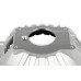 PartzBiz CM: LK5000K-Lakewood Bellhousing Kit - LS/Gen V LT Engines - TKX and TKO PartzBiz CM: LK5000K-Lakewood Bellhousing Kit - LS/Gen V LT Engines - TKX and TKO
