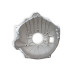 PartzBiz CM: LK5000K-Lakewood Bellhousing Kit - LS/Gen V LT Engines - TKX and TKO PartzBiz CM: LK5000K-Lakewood Bellhousing Kit - LS/Gen V LT Engines - TKX and TKO