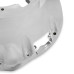 PartzBiz CM: LK7500K-Lakewood Bellhousing Kit - Mopar - Gen III Hemi to 4L80E/85E PartzBiz CM: LK7500K-Lakewood Bellhousing Kit - Mopar - Gen III Hemi to 4L80E/85E