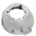 PartzBiz CM: LK7500K-Lakewood Bellhousing Kit - Mopar - Gen III Hemi to 4L80E/85E PartzBiz CM: LK7500K-Lakewood Bellhousing Kit - Mopar - Gen III Hemi to 4L80E/85E